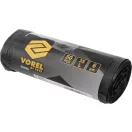 VOREL Müllsack 35L 6µm (50 Stück)