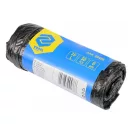 VOREL Müllsack 35L 6µm (50 Stück)