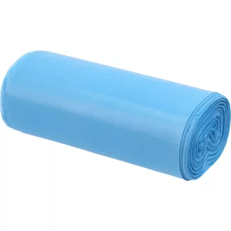 VOREL Müllsack 35 Liter 0,011 mm (30 Stück)