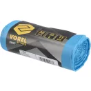 VOREL Müllsack 35 Liter 0,011 mm (30 Stück)