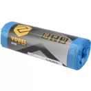 VOREL Müllsack 60 Liter 0,013 mm (20 Stück)