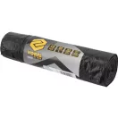 VOREL Müllsack faltbar 60L 30µm (10 Stück)