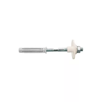 CELO FLTH Waschtisch-Befestigungsset (2 Stück)