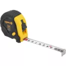 VOREL Maßband 3 mx 16 mm gummiert