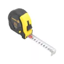 VOREL Maßband 10 mx 25 mm gummiert