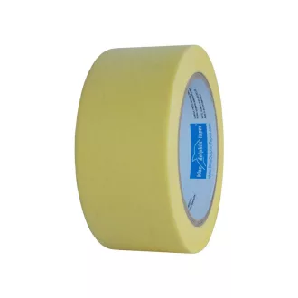 BLUE DOLPHIN Farb- und Abdeckband 30 mm x 50 m