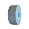 BLUE DOLPHIN Universal-Reparaturband (Duct Tape) 48 mm x 10 m