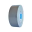 BLUE DOLPHIN Universal-Reparaturband (Duct Tape) 48 mm x 10 m