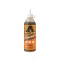 Gorilla Glue Original PU Klebstoff 500ml D4