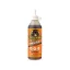 Gorilla Glue Original PU Klebstoff 500ml D4