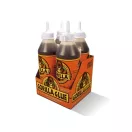 Gorilla Glue Original PU Klebstoff 500ml D4