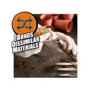 Gorilla Glue Original PU Klebstoff 500ml D4