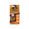 GORILLA Wasserfester Polyurethankleber 60 ml D4