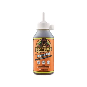 Gorilla Glue Original PU-Kleber 250ml D4