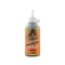 Gorilla Glue Original PU-Kleber 250ml D4