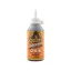 Gorilla Glue Original PU-Kleber 250ml D4