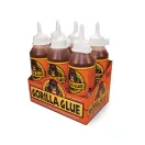 Gorilla Glue Original PU-Kleber 250ml D4