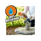 Gorilla Glue Original PU-Kleber 250ml D4