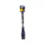 IRWIN Marples Holzmeißel mit schlagfestem 15-mm-Metallgriff