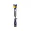 IRWIN Marples Holzmeißel mit schlagfestem 26-mm-Metallgriff