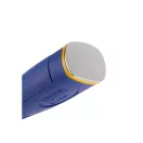 IRWIN Marples Holzmeißel mit 10 mm weichem Griff