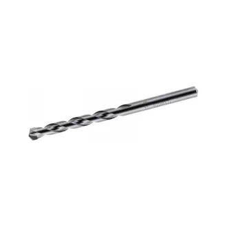 IRWIN Gesteinsbohrer 5 x 160/90 mm zylindrisch