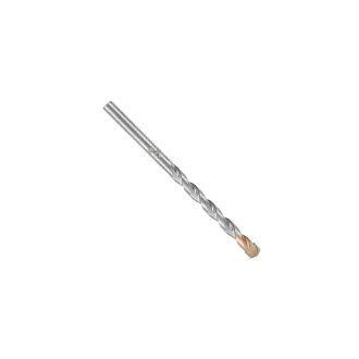 IRWIN Gesteinsbohrer 5,5 x 90/50 mm zylindrisch