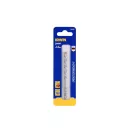 IRWIN Gesteinsbohrer 6 x 100/60 mm zylindrisch