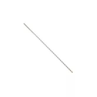 IRWIN Gesteinsbohrer 6 x 400/300 mm zylindrisch