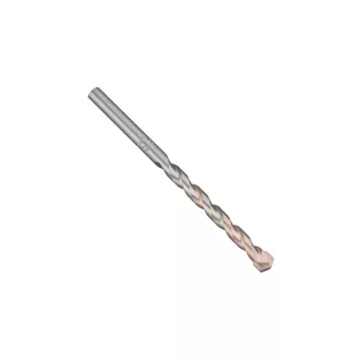 IRWIN Gesteinsbohrer 7 x 100/60 mm zylindrisch