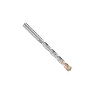 IRWIN Gesteinsbohrer 10 x 120/70 mm zylindrisch