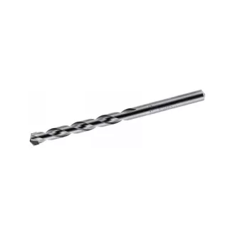 IRWIN Gesteinsbohrer 10 x 150/90 mm zylindrisch