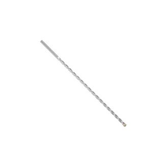 IRWIN Gesteinsbohrer 10 x 400/300 mm zylindrisch