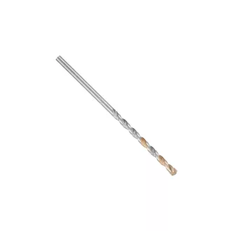 IRWIN Reduzierter Gesteinsbohrer 13 x 150/90 mm zylindrisch