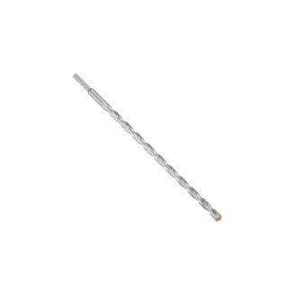 IRWIN Reduzierter Gesteinsbohrer 16 x 400/300 mm zylindrisch