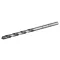 IRWIN Granitbohrer 12 x 160/105 mm zylindrisch