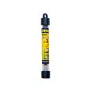IRWIN Granitbohrer 12 x 160/105 mm zylindrisch
