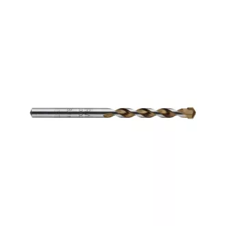 IRWIN Universalbohrer 3 x 110/40 mm zylindrisch