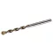 IRWIN Universalbohrer 4 x 41/80 mm zylindrisch