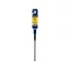 IRWIN Gesteinsbohrer 5,5 x 160/100 mm SDS-Plus