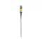 IRWIN Gesteinsbohrer 6 x 300/240 mm SDS-Plus