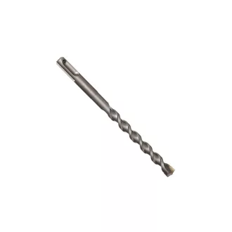 IRWIN Gesteinsbohrer 7 x 160/100 mm SDS-Plus