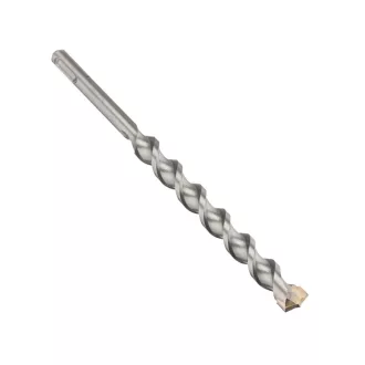 IRWIN Reduzierter Gesteinsbohrer 25 x 300/240 mm SDS-Plus