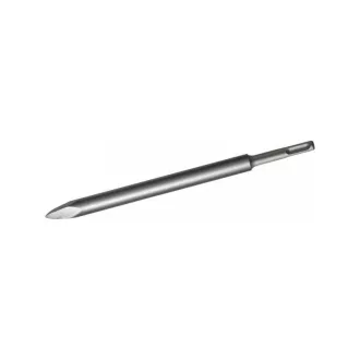 IRWIN Spitzmeißelschaft 400 mm SDS-Max