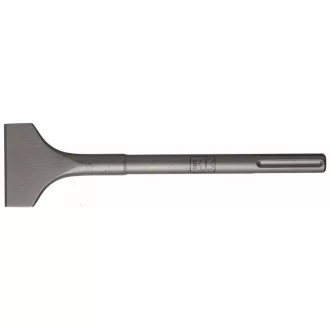 IRWIN Spatenmeißelschaft 80 x 300 mm SDS-Max