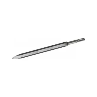 IRWIN Spitzmeißelschaft 250 mm SDS-Plus
