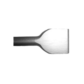 IRWIN Flachmeißelschaft 40 x 250 mm SDS-Plus