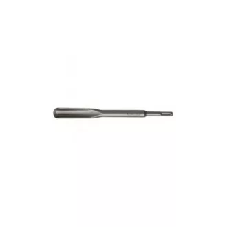 IRWIN Spatenmeißelschaft 40 x 250 mm SDS-Plus