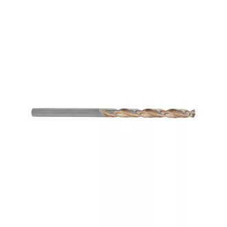 IRWIN Schraubenbohrer 3,5 x 70/39 mm HSS PRO zylindrisch