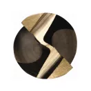 IRWIN Schraubbohrer 6,5 x 101/63 mm HSS PRO 3-Seiten-Spannung